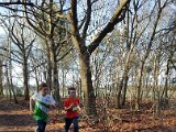 2016-01-10 Cross Etten-Leur - 051  IICSA   II